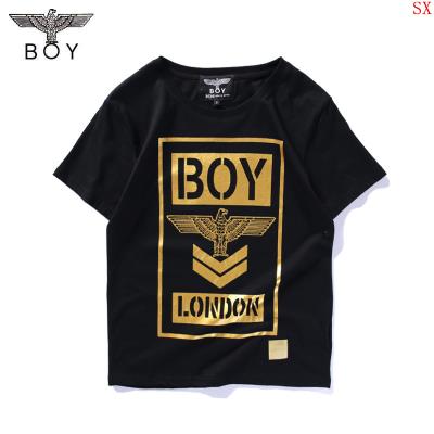 BOY Shirts-14